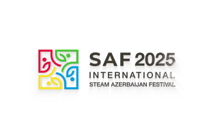 STEAM dərsləri keçirilməyən məktəb SAF-ın finalına yüksəlib