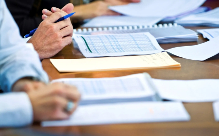 Direktorların işə qəbulu müsabiqəsi ilə bağlı tez-tez verilən suallara CAVAB 