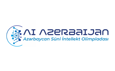 Azərbaycan gəncləri üçün yeni intellektual platforma formalaşır 