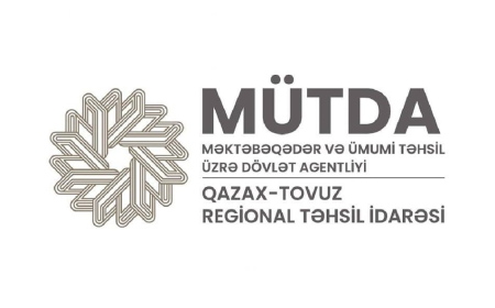 Tovuzda bağçada uşağa qarşı yolverilməz davranışla bağlı AÇIQLAMA 