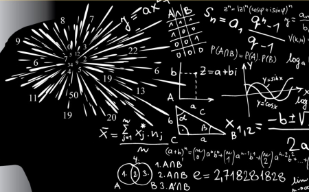 Həvəskar Riyaziyyatçılar Klubuna üzv olmaq istəyənlərin NƏZƏRİNƏ