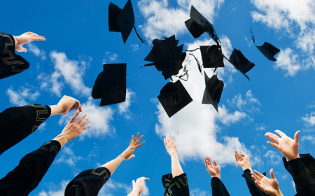 Dünyanın ən uğurlu məzunları hansı universitetlərdə hazırlanır? – REYTİNQ 