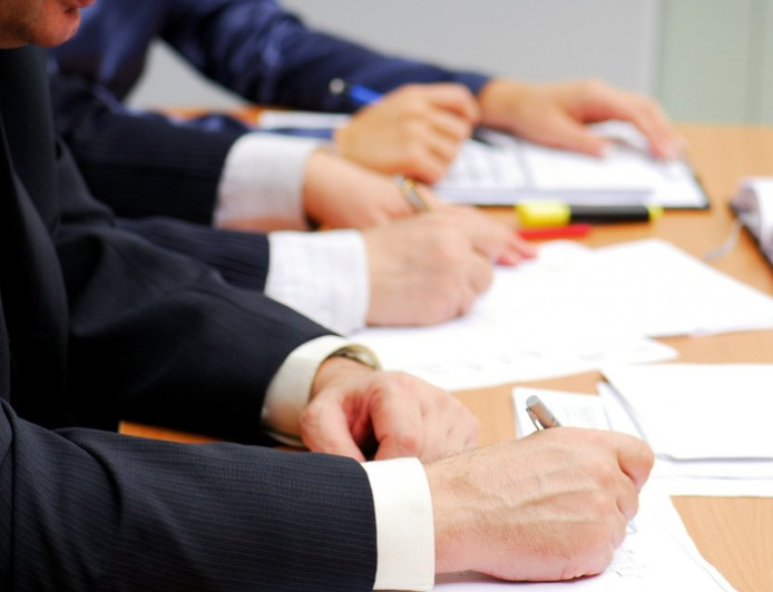 Yeni yanaşma əsasında direktorların işə qəbulu müsabiqəsinə başlanılıb