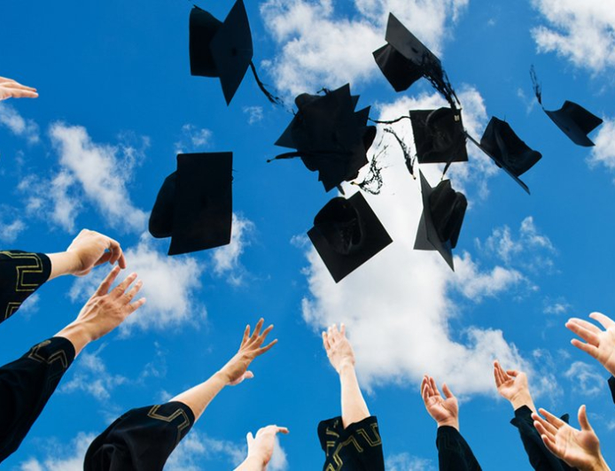 Dünyanın ən uğurlu məzunları hansı universitetlərdə hazırlanır? – REYTİNQ