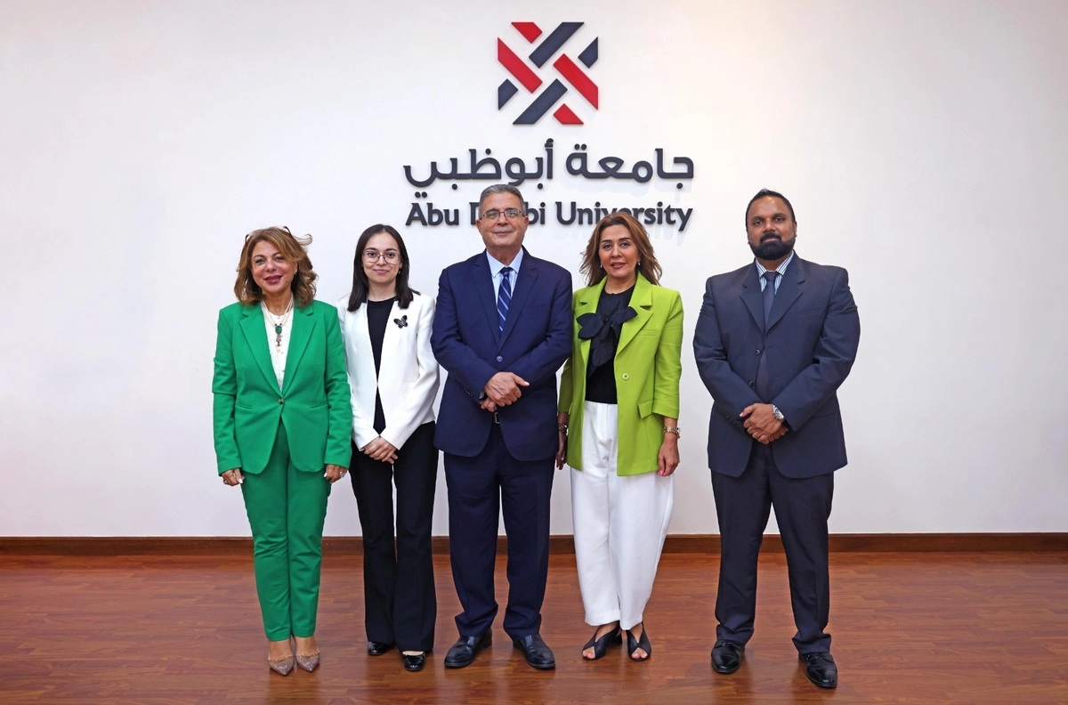 İordaniya və BƏƏ ilə təhsil əməkdaşlığı müzakirə olunub