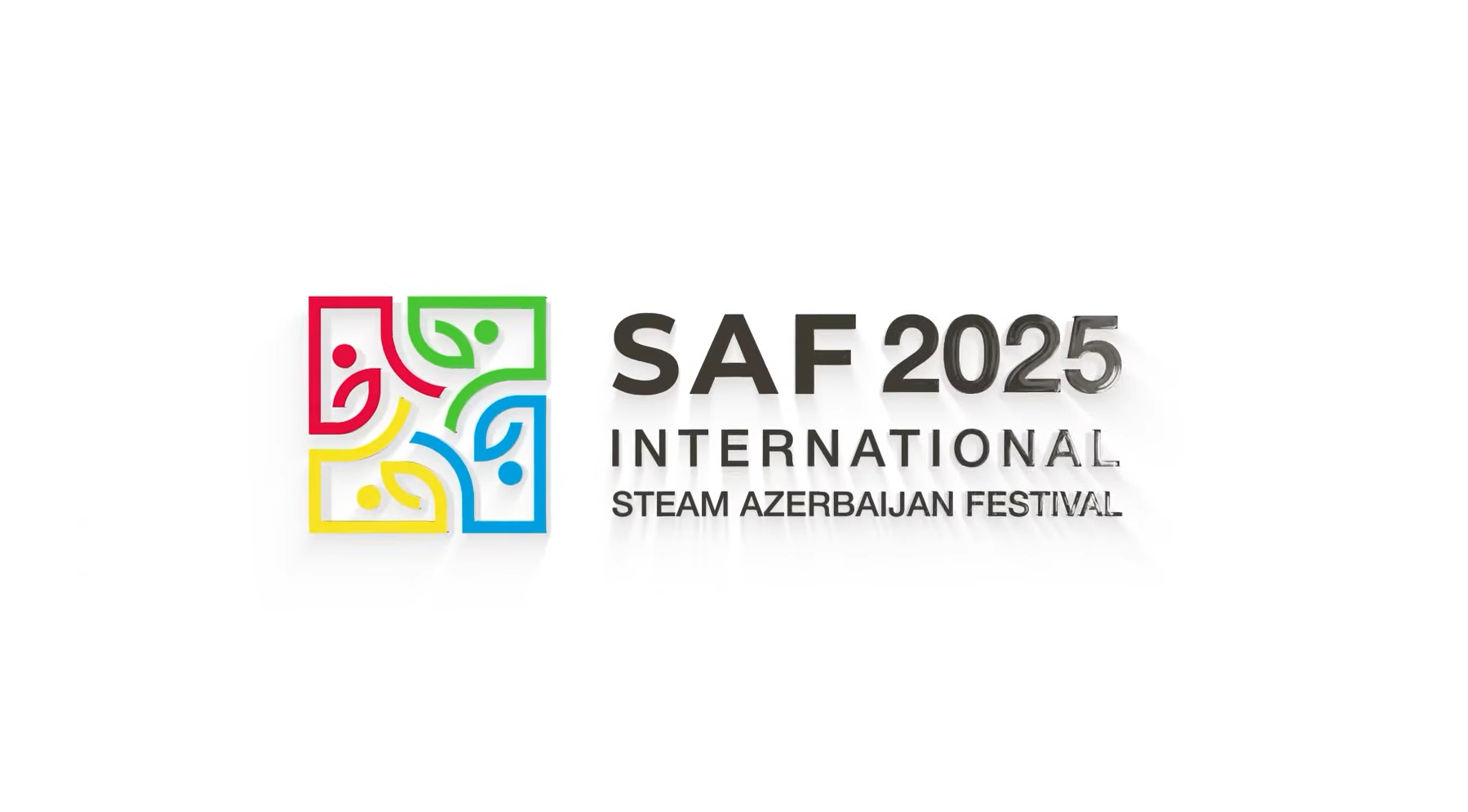 STEAM dərsləri keçirilməyən məktəb SAF-ın finalına yüksəlib