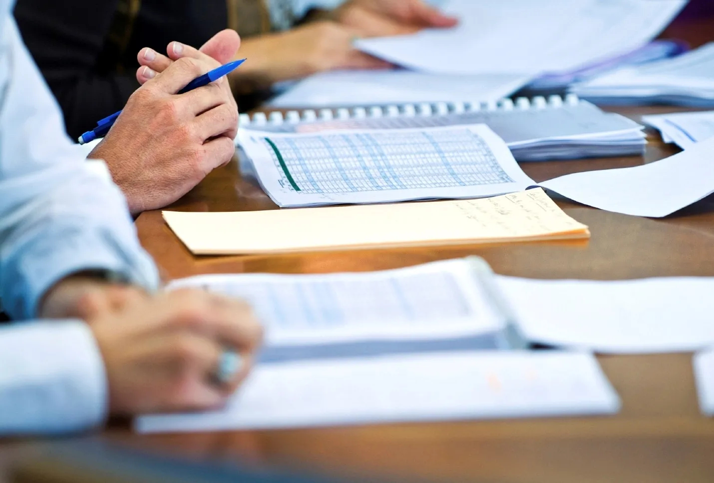 Direktorların işə qəbulu müsabiqəsi ilə bağlı tez-tez verilən suallara CAVAB