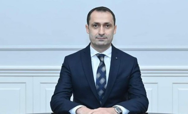 Fuad Qarayev: 1 həftəlik düşünmə haradansa köçürməkdən daha çox öyrədir