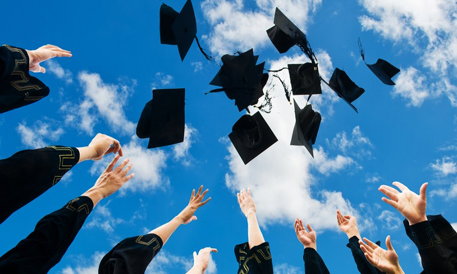 Dünyanın ən uğurlu məzunları hansı universitetlərdə hazırlanır? – REYTİNQ