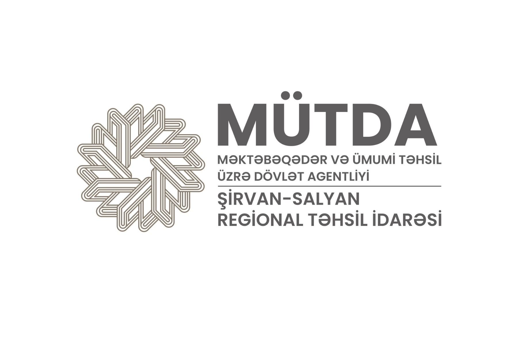 Salyan məktəbində baş verən hadisə ilə bağlı AÇIQLAMA