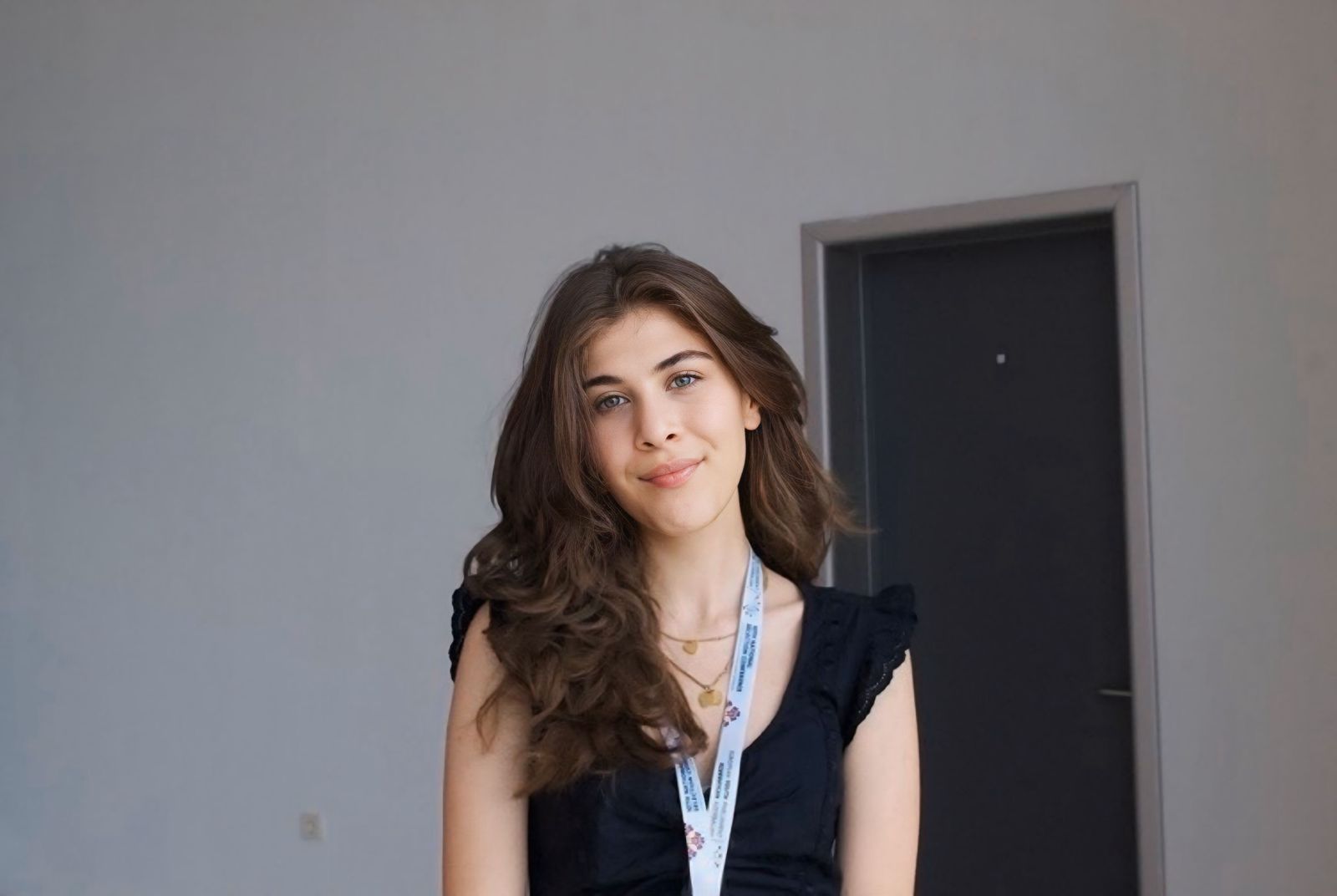 “İmkanlar hamı üçün açıqdır” – Kanadada tam təqaüdlə təhsil alan azərbaycanlı  