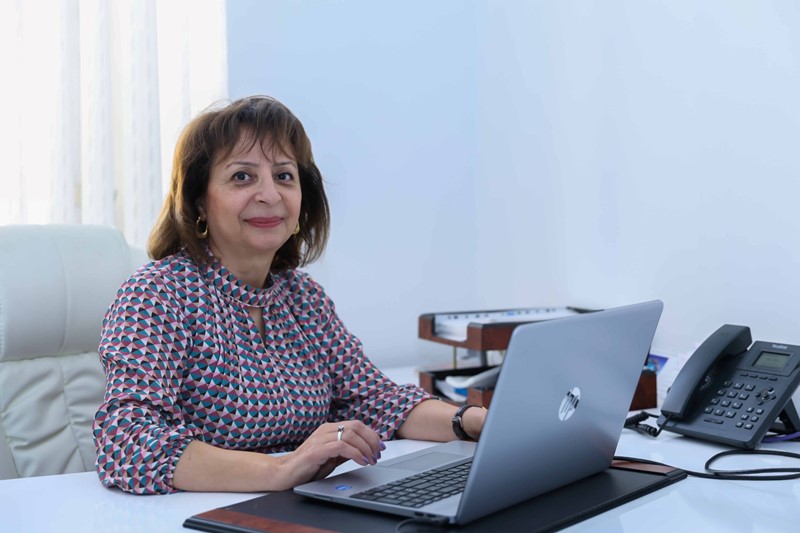 İmtahan həyəcanı necə idarə edilməlidir? - Tövsiyələr