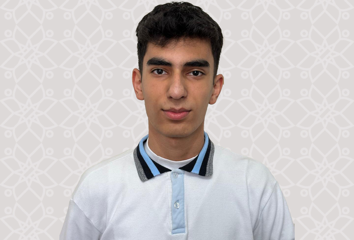 “İmtahan suallarını asanlıqla yazdım” – Region birincisi 