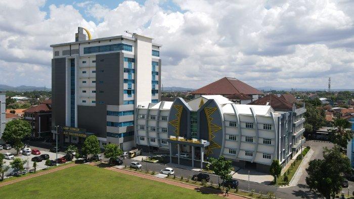 İndoneziyada təhsil üzrə təqaüd proqramı elan edilir 