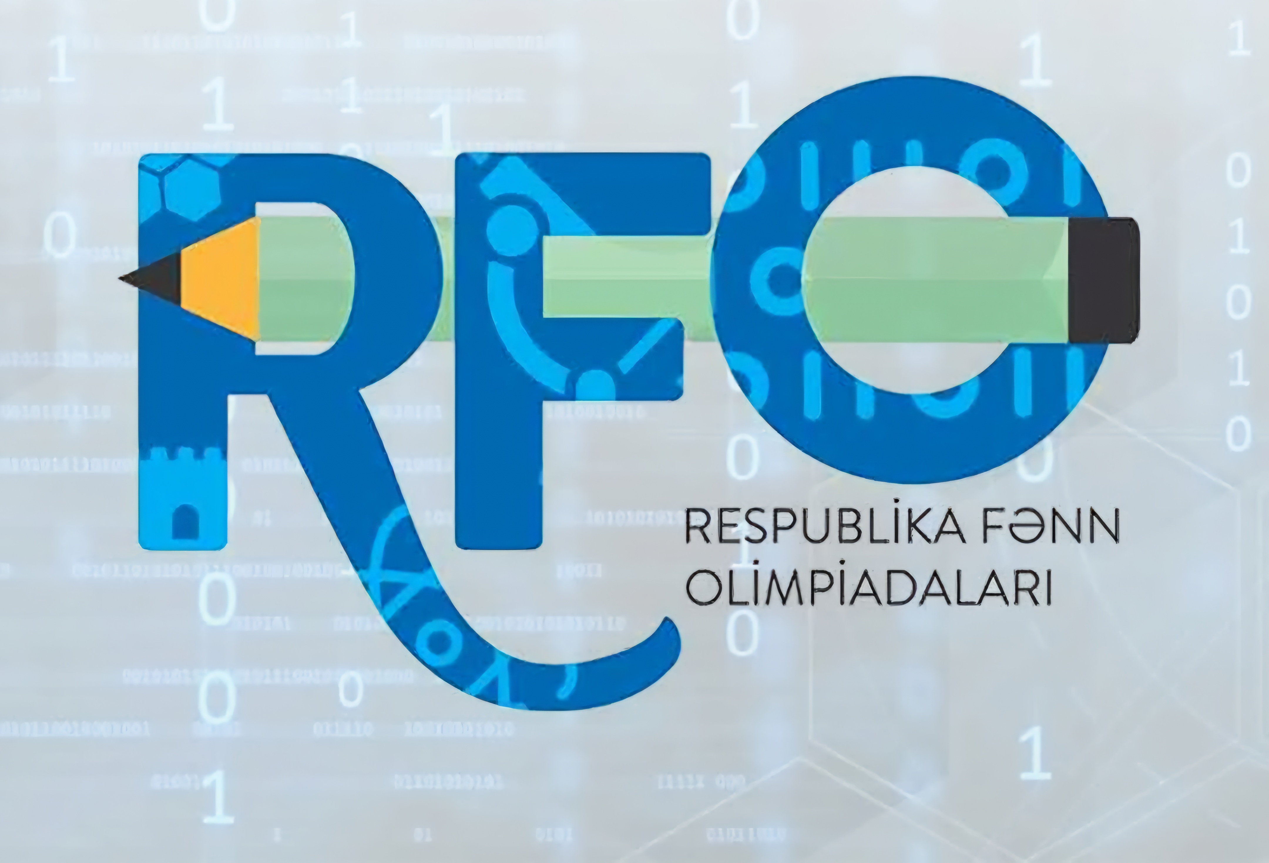 İnformatika fənni üzrə sınaq imtahanı keçiriləcək 