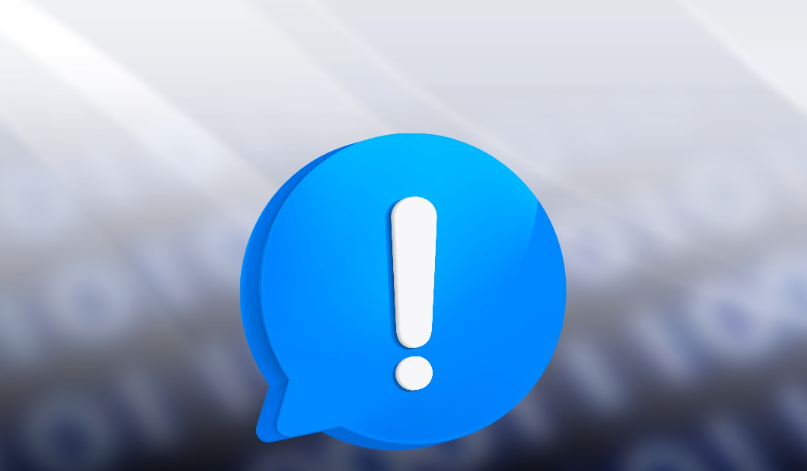 İnformatika fənnindən RFO-nun rayon (şəhər) mərhələsi üzrə buraxılış vərəqələri verilir 