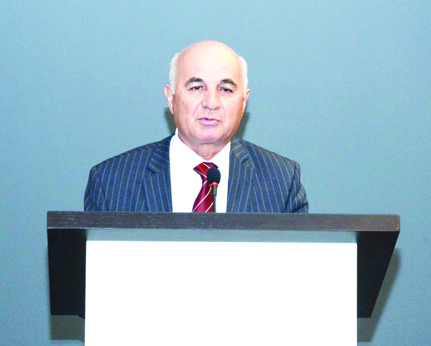 İnklüziv təhsil meridianı