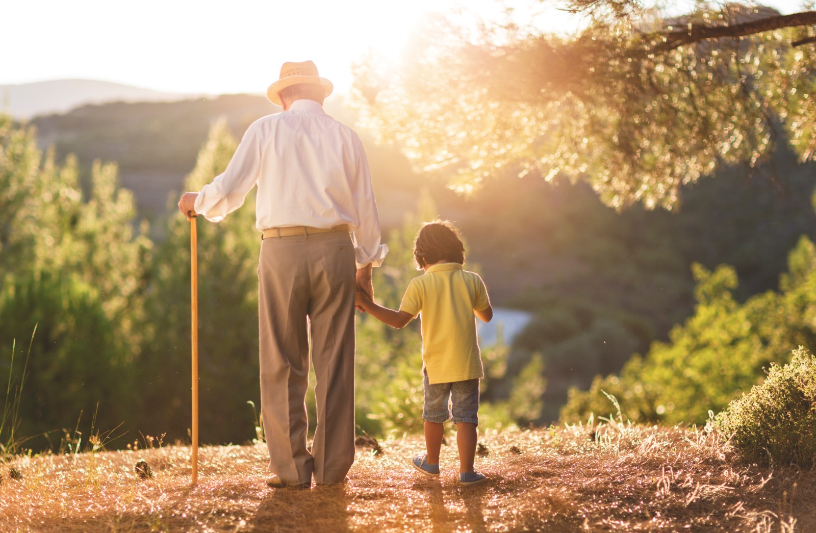 İnsan ömrü qısalmaqdadır  