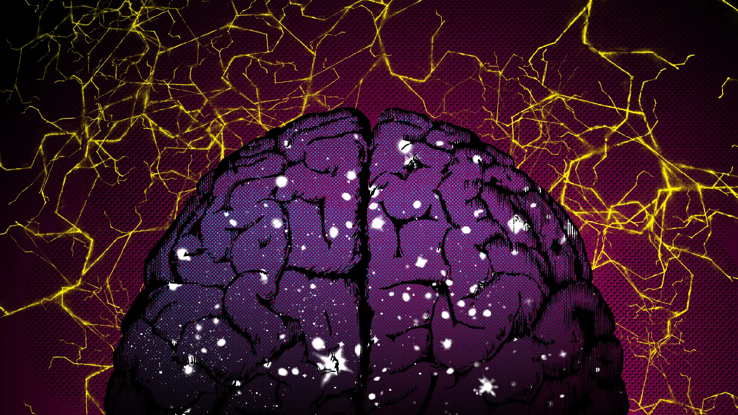 İnsan yaddaşının sərhədi varmı? 