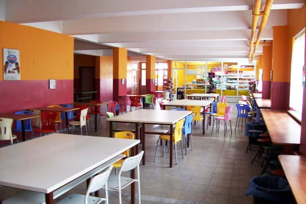 "İnternat tipli xüsusi məktəblərdə bəzi ştatlar artırılmalıdır" – Ombudsman 