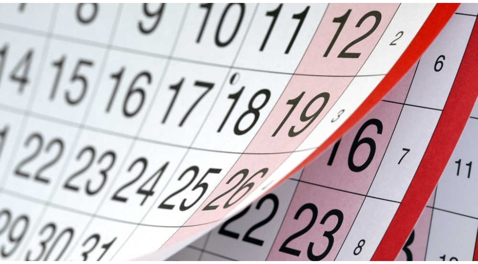 İş və istirahət günlərinin yerləri dəyişdirilib 