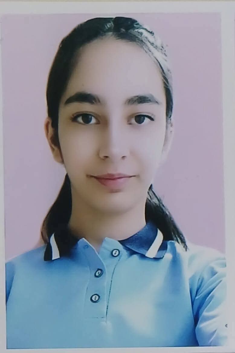 İsmayıllı Dağlıq Şirvanın ən fərqlənən rayonu oldu – 9 medal  