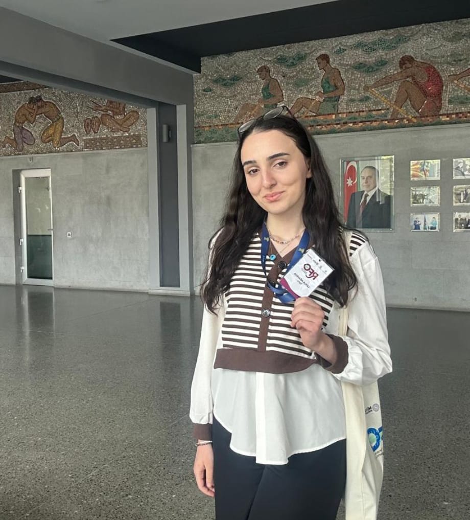 İsmayıllı Dağlıq Şirvanın ən fərqlənən rayonu oldu – 9 medal  