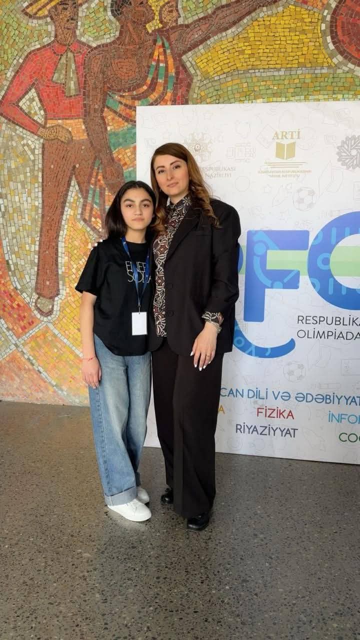 İsmayıllı Dağlıq Şirvanın ən fərqlənən rayonu oldu – 9 medal  