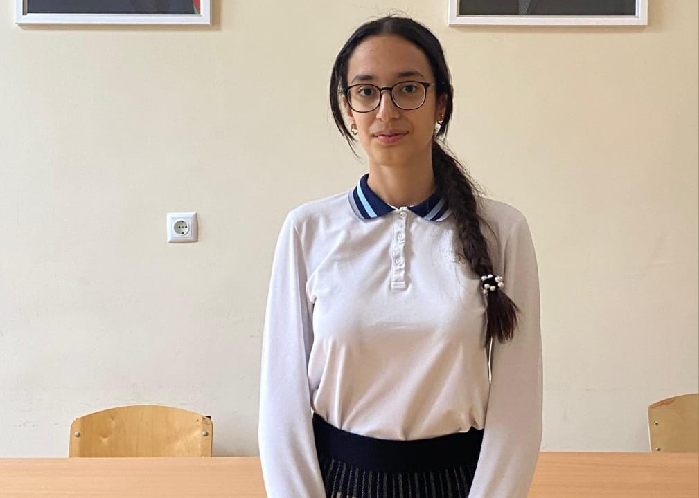 İsmayıllı Dağlıq Şirvanın ən fərqlənən rayonu oldu – 9 medal  