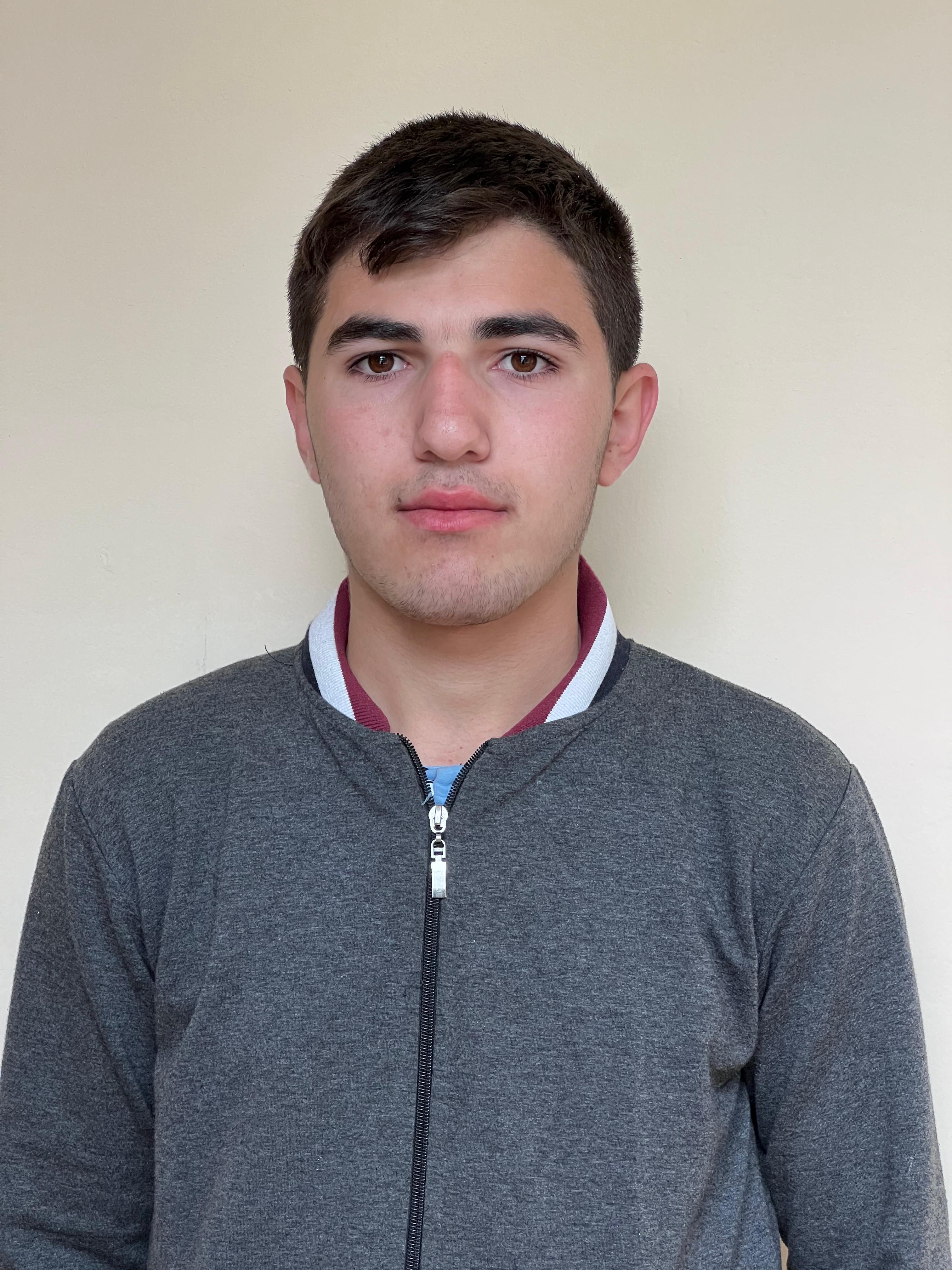 İsmayıllı Dağlıq Şirvanın ən fərqlənən rayonu oldu – 9 medal  