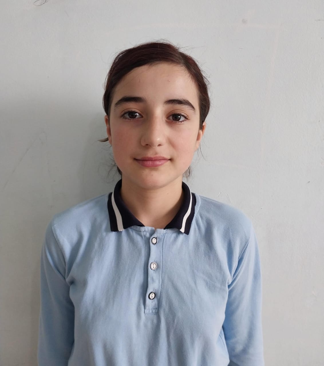 İsmayıllı Dağlıq Şirvanın ən fərqlənən rayonu oldu – 9 medal  