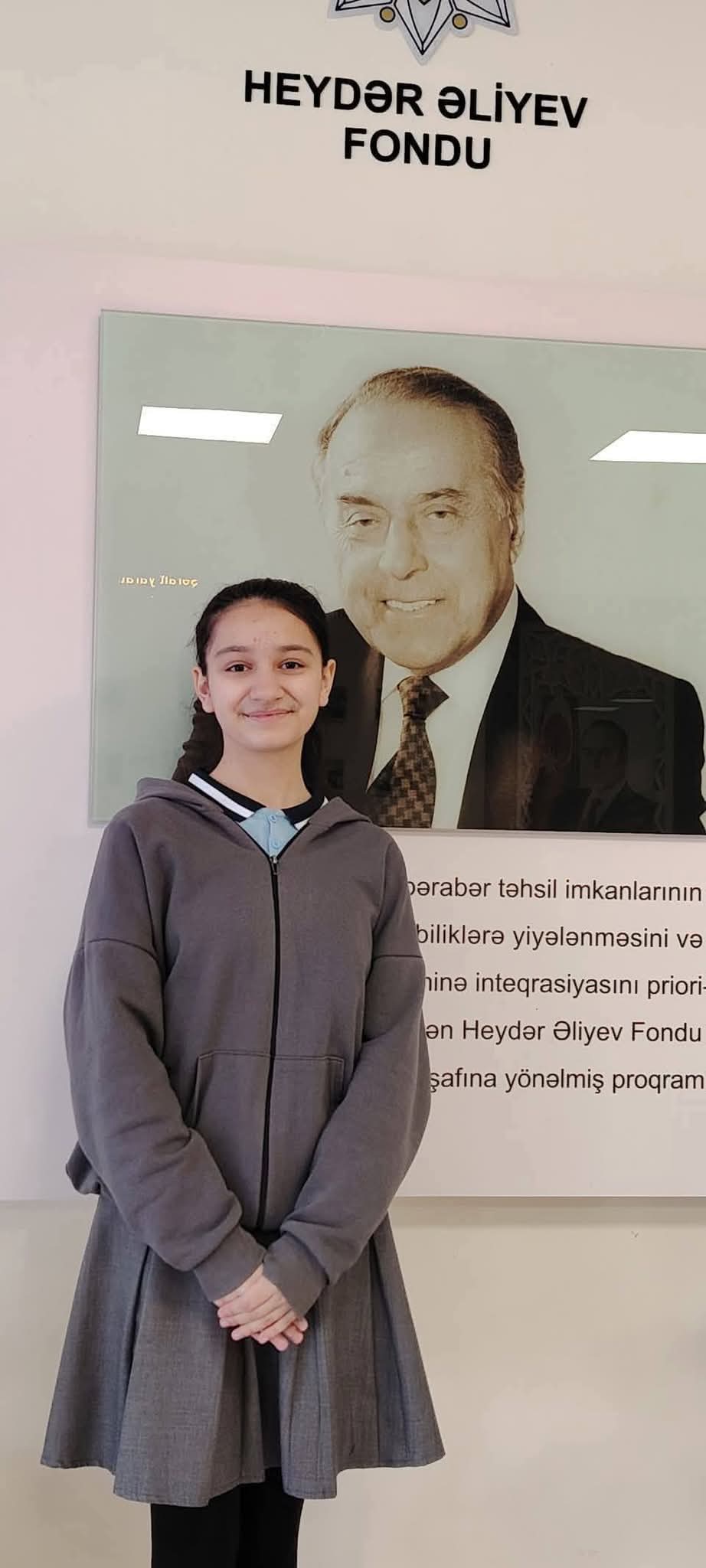 İsmayıllı Dağlıq Şirvanın ən fərqlənən rayonu oldu – 9 medal  