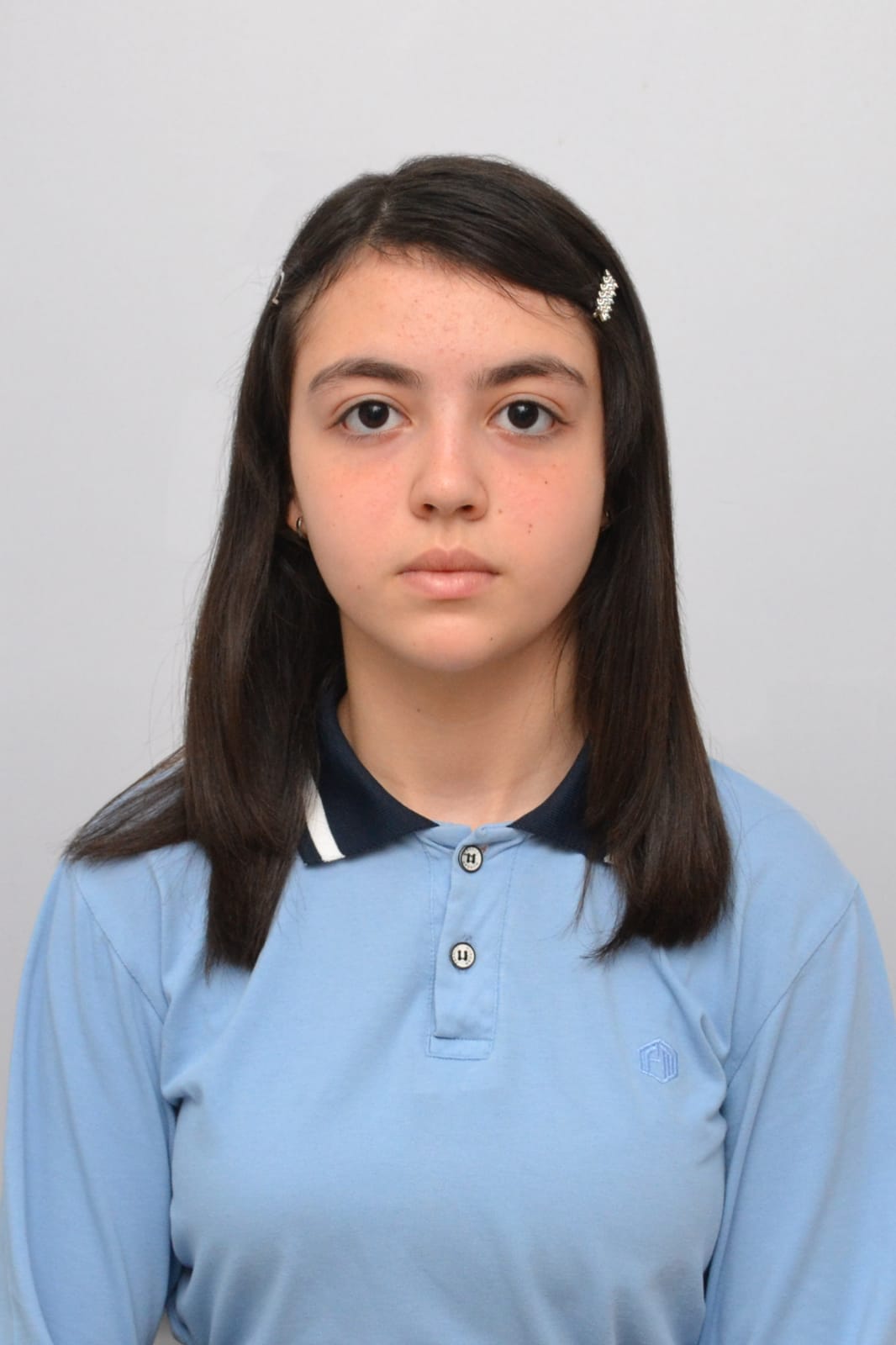 İsmayıllı Dağlıq Şirvanın ən fərqlənən rayonu oldu – 9 medal  