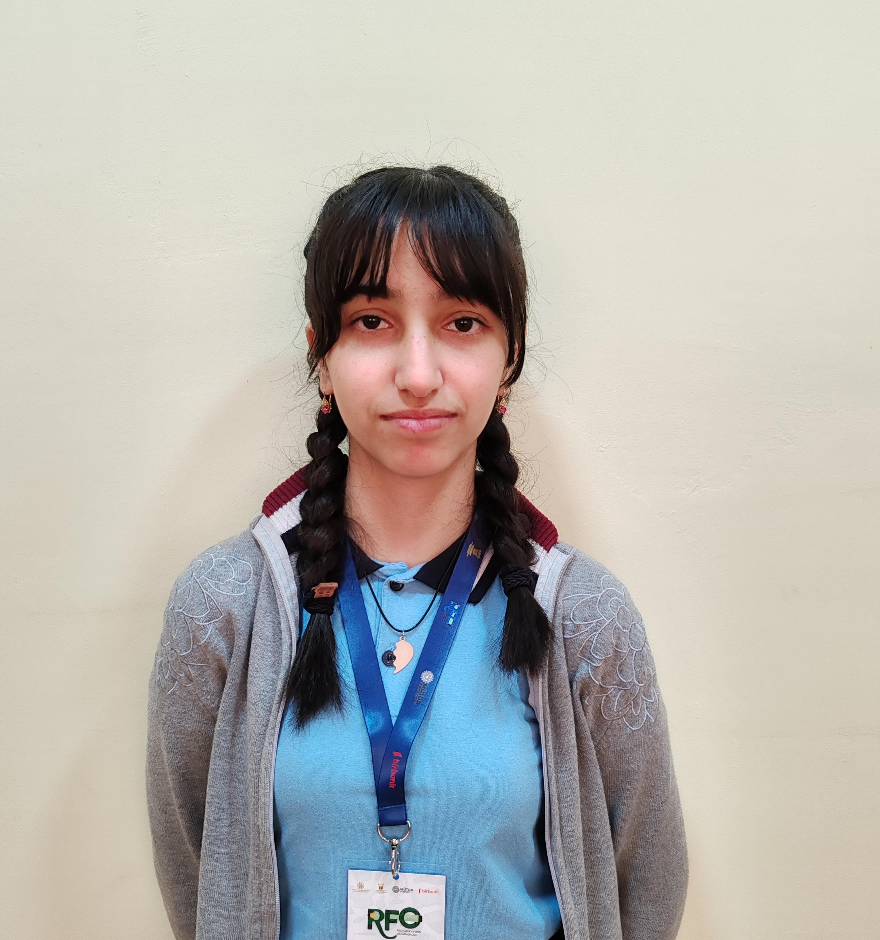 İsmayıllı Dağlıq Şirvanın ən fərqlənən rayonu oldu – 9 medal  