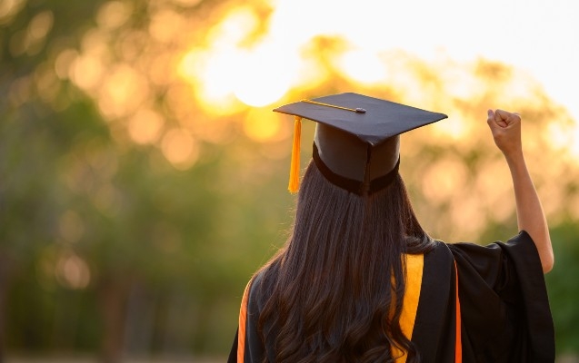 İstehsalat təcrübəsi keçən 32 tələbə “AzərGold”a işə qəbul edilib 