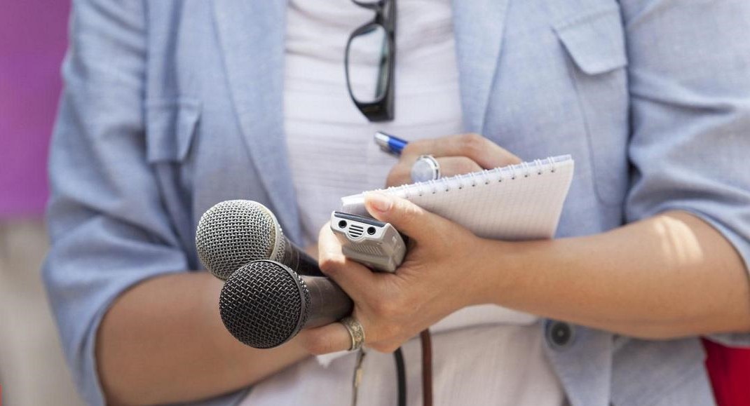 “Jurnalistika”nın qabiliyyət imtahanında 1071 abituriyent iştirak edəcək 