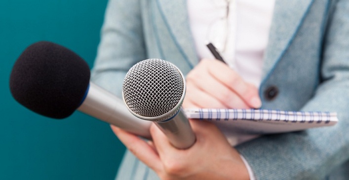 “Jurnalistika”ya qəbul olmaq üçün qeydiyyatdan keçənlərin NƏZƏRİNƏ! 