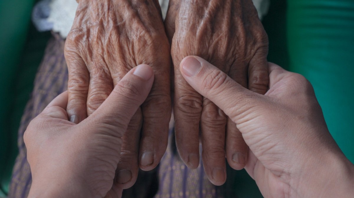 KAIST alimləri RNA vasitəsilə yaşlanmanı ləngidən mexanizmi aşkar ediblər 