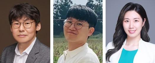 KAIST alimləri RNA vasitəsilə yaşlanmanı ləngidən mexanizmi aşkar ediblər