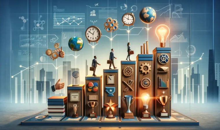 Karyera mərkəzləri tələbələrə nə vəd edir?  