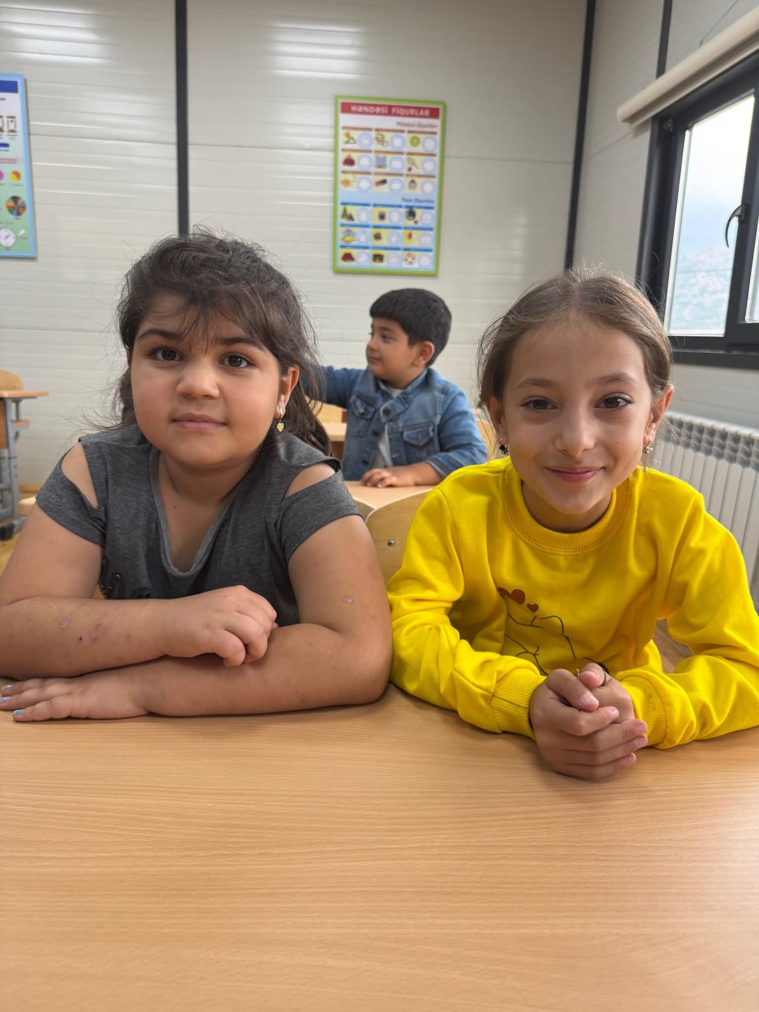 Kəlbəcərdə 32 il sonra "İlk zəng"ə hazırlıq