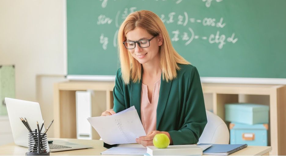 “Keyfiyyətli təhsil üçün kurikulumun rolu olduqca əhəmiyyətlidir” 