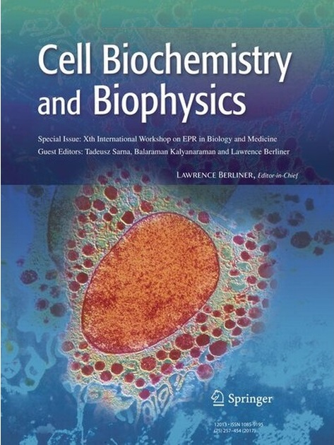 Kimyaçı alimlər multidisiplinar tədqiqatlar aparıblar