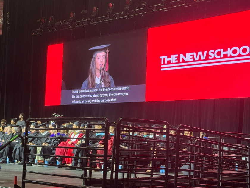 Köçkün gənc ABŞ universitetinin siması seçildi – Ayan Hüseynlinin uğur hekayəsi 