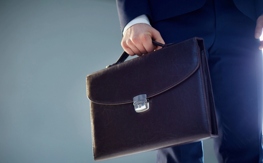 Kolleclərdə rəhbər vəzifələrə 20 təyinat olub 