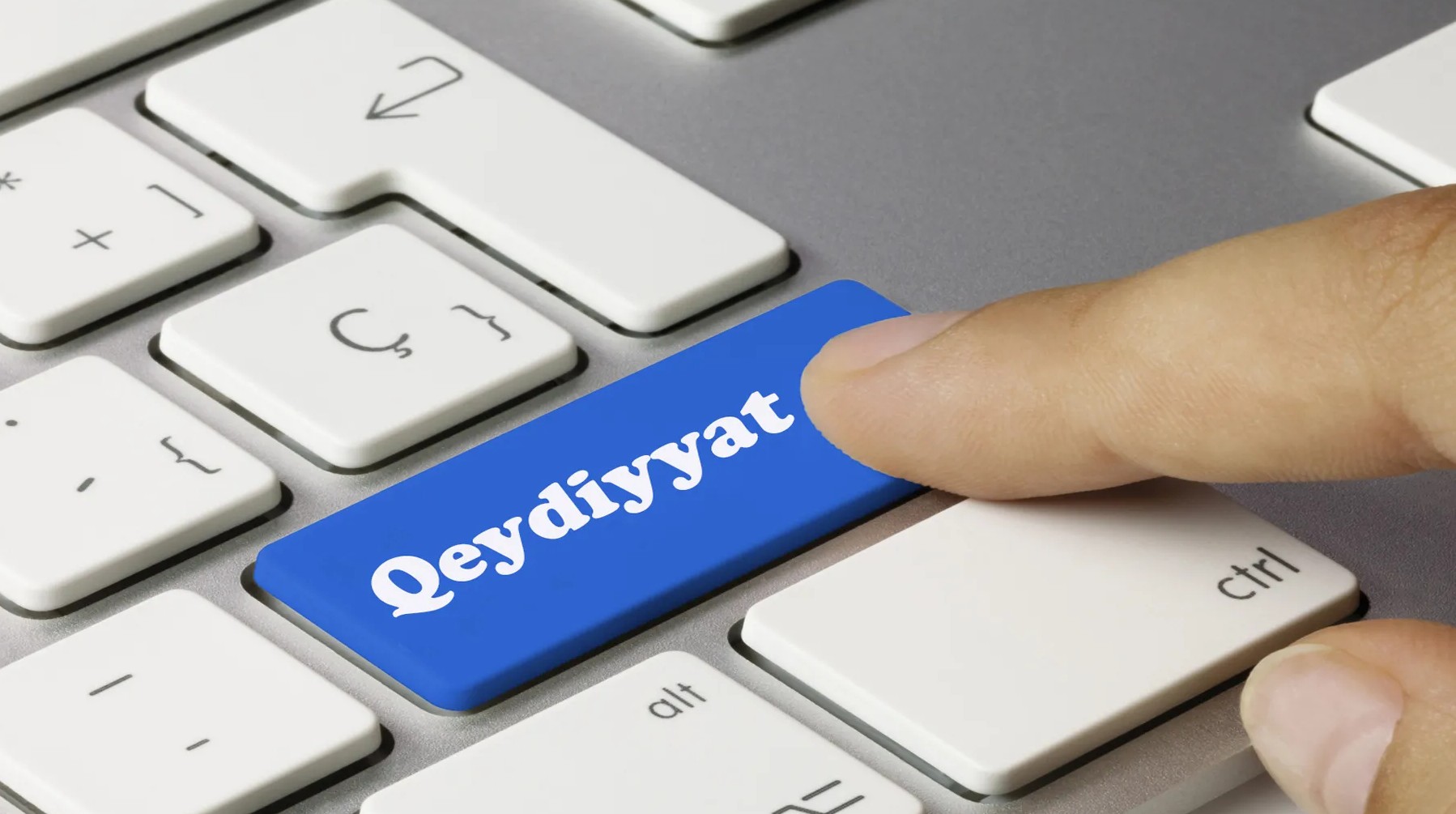 Kolleclərə qeydiyyat başa çatır 