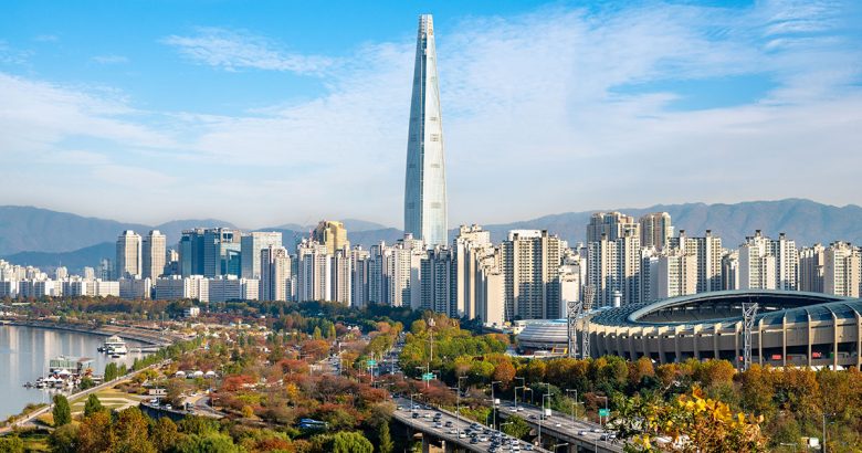 Koreyada təqaüdlə təhsil almaq istəyənlər üçün yeni fürsət 