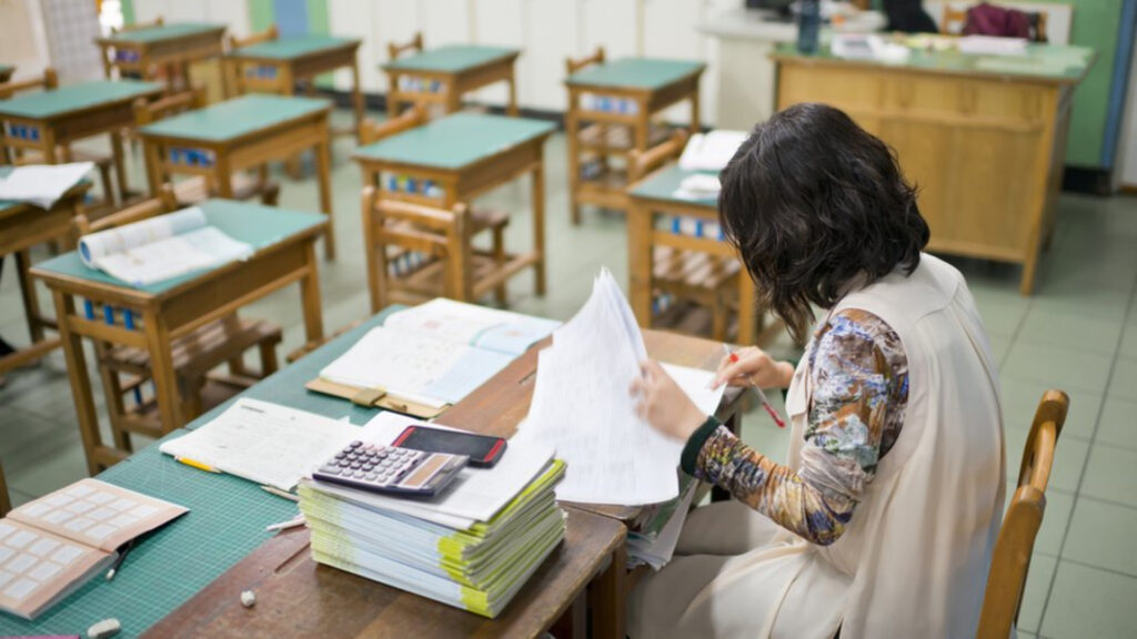 KSQ və BSQ-lər optimallaşdırıla bilərmi? – Ekspertdən təklif 