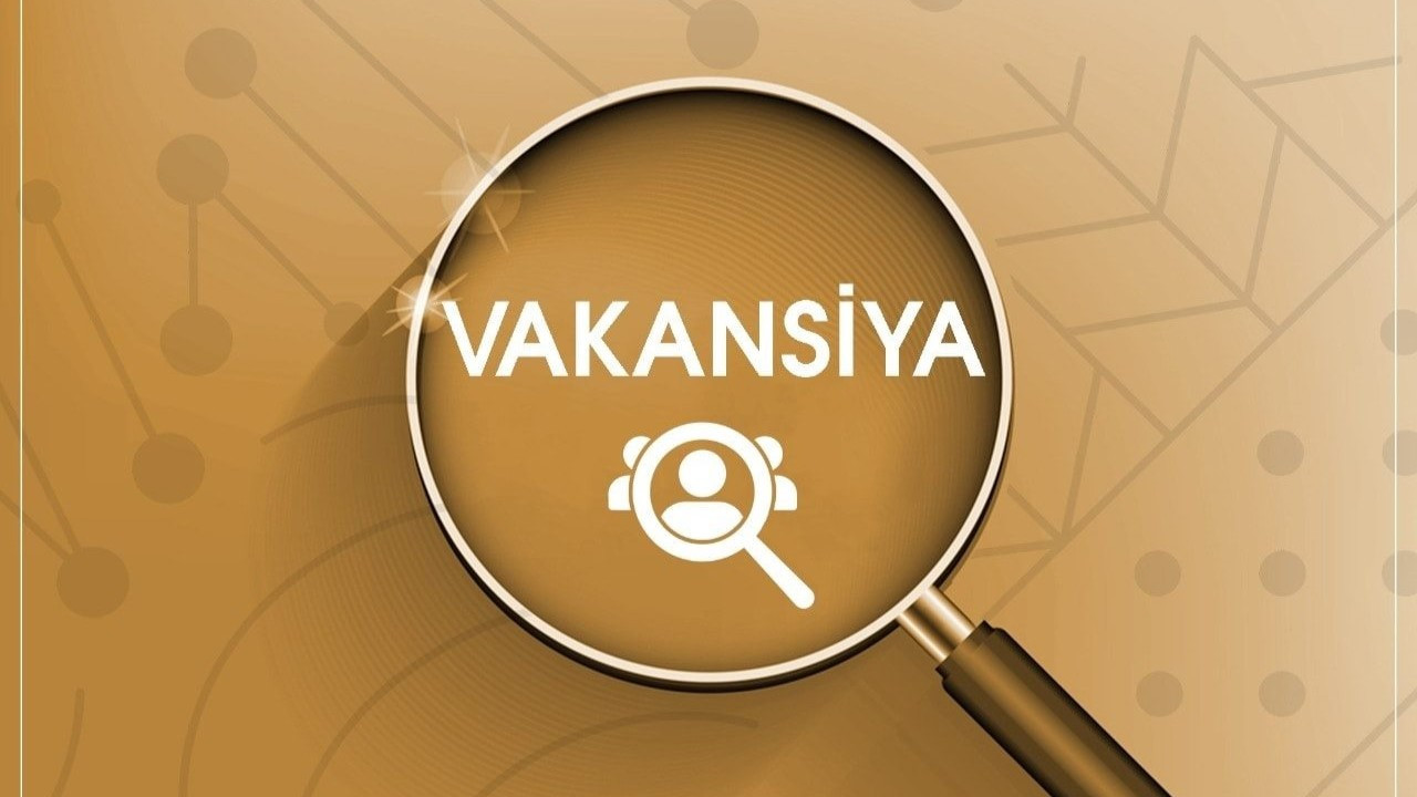 Lənkəran məktəblərinin vakant vəzifələrinə işə qəbul üçün müsabiqə başlayır 