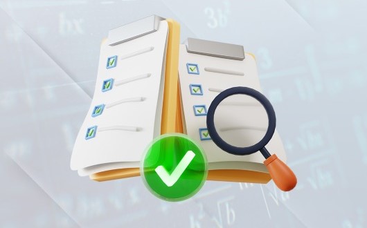 Lütfi Zadə olimpiadası və fənn müsabiqəsində iştirak edəcək şagirdlərin nəzərinə! 